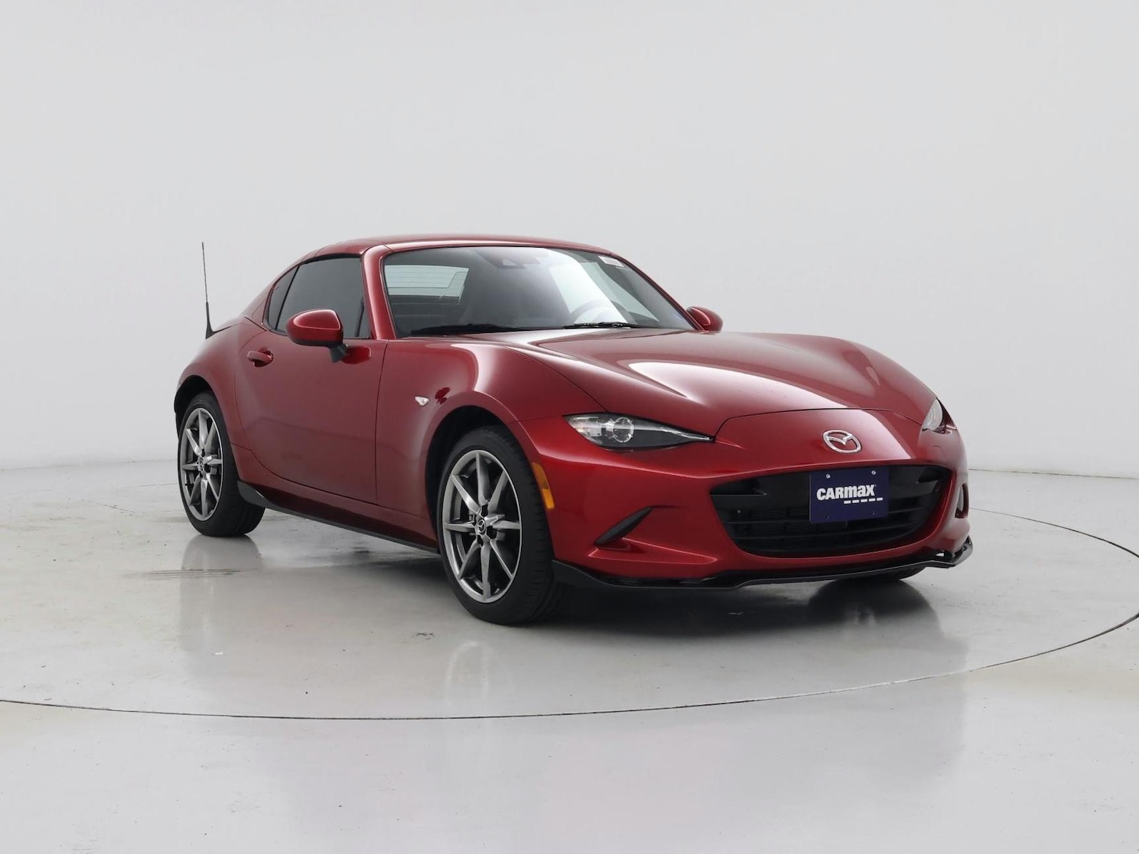 mazda mx-5 miata rf 2022 JM1NDAM72N0504645 image mazda mx-5 miata rf 2022 JM1NDAM72N0504645 image